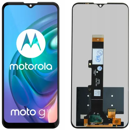 Original Unlocked Motorola G30 Mobile Phones Wholesale