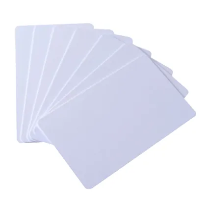 Electronic Smart Door Lock with Smart Card for Hotels