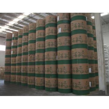 Woodfree Offset Printing Paper High Bulky