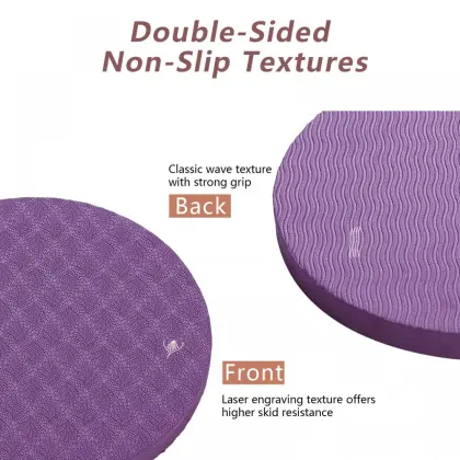 Popular TPE knee pads sports protective knee pads