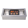 /msite/products/detail/productid/63635047/id/1523904.html