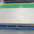 Titanium Sheet ASTM B265