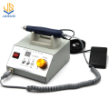 Max 60000 rpm Carbon brush Dental Micromotor Polishing Unit /machine dental Micro Motor