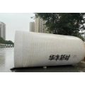 /msite/products/detail/productid/63673292/id/1524059.html