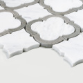 Century Marble Mosaic Design Art Wall Tiles