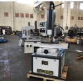 Экономический CNC Electric Sparking EDM Dulling Machine