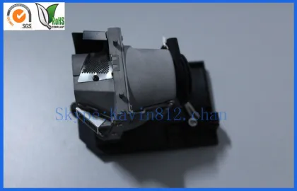 230w Genuine Nec Projector Bulbs Np19lp For Nec U250x / U260w