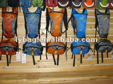bicycle backpack