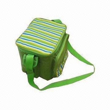 Ice Hand Bag