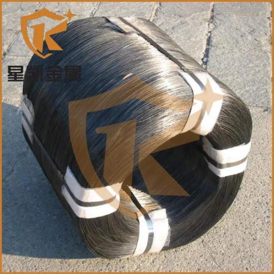 16 gauge binding wire price