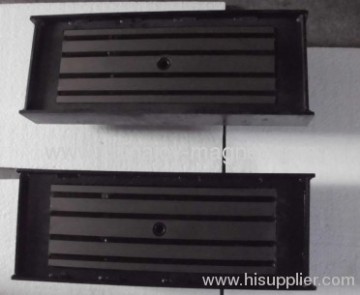 Permanent Magnet Concrete Magnet Lm450 