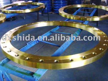 AWWA FLANGE(C207)