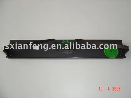 Printer Ribbon for STAR BP3000/SIEMENS HRP 4915