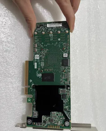 Factory Price 9460-16i RAID Controller with 4Gb/s Speed: RAID 0, 1, 5, 6, 10, 50, 60 Card