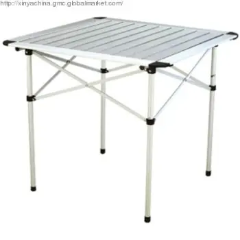 Outdoor Garden Table  (XYT-002B)