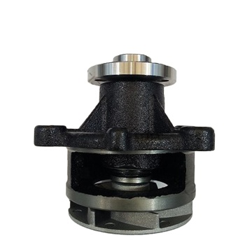 EC210 EC240 EC290 Excavator Water Pump VOE21404502