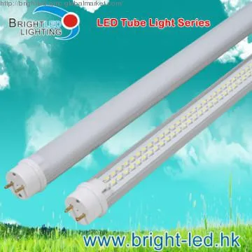 10W 15W 20W 60cm 120cm LED tube Light