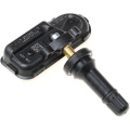 Chrysler Dodge TPMS Teile-Nr. 68249197AA.