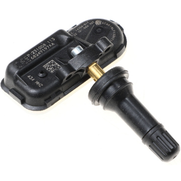 Chrysler Dodge TPMS NO. 68249197AA