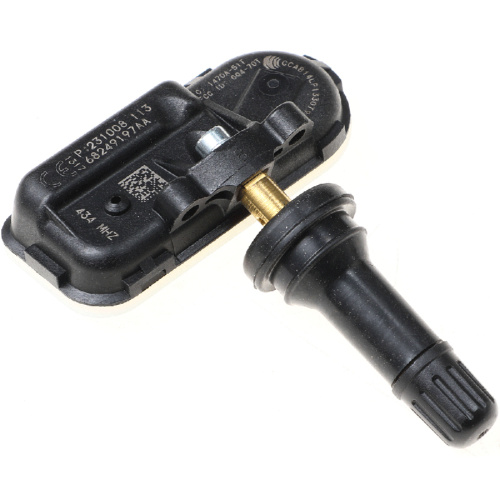 Chrysler Dodge TPMS Часть нет. 68249197AA