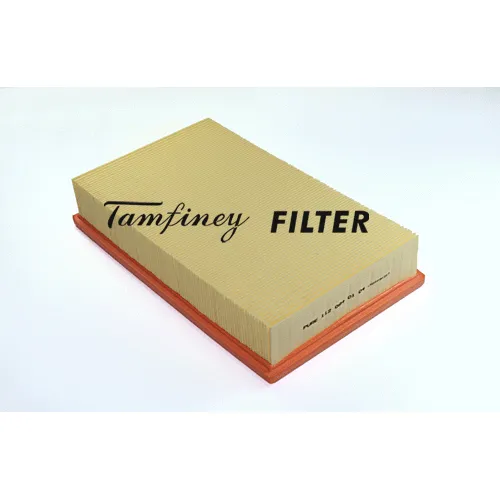Benz E200 Air Filter 112 094 02 04 , 112 094 01 04,c 32 164,ca9426, E388l 
