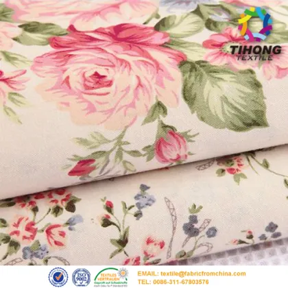 home textile 3d bedding set