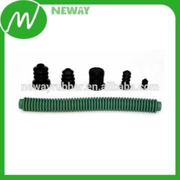Professional Manufacturer Nonstandard China Rubber Bellows Seal