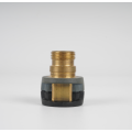 Car Washer Connector Valve Thread Adapter