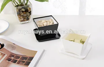 Creative fashion plastic keypress type cup, keypad mug, keyboard container