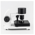 Mesin pendeteksi mikroskop darah kapiler lipat kuku besar