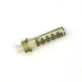 0.3ml 0.5mlのハイアルロンペンのヘッド