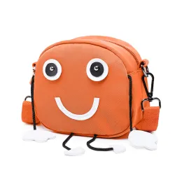 Kids Purse for Coin Hot Selling Student Pocket