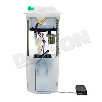Dopson Petrol Fuel Pump Assembly 1510079J00 /15100-79J00 /51821919 /1987580034 - Fits Suzuki SX4