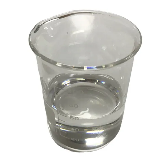 Neopentyl glycol diacrylate CAS 84170-74-1