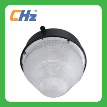 50W Induction office lamp XD03 Best Ceiling lamps