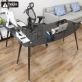 /msite/products/detail/productid/57422863/id/669183.html