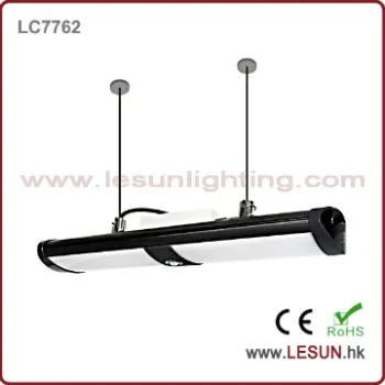 Energy saving 40W led induction lamp for clothes shop LC7762
