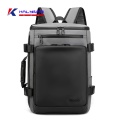 Backpack Business Backpack van de universiteitsschool met USB