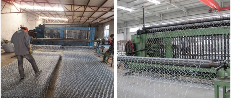 gabion box9999