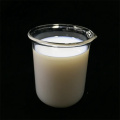 Siliziumpulver 7631-86-9 für Acrylfarbe