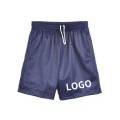 Custom Men's Running Shorts