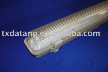 ip65 fixture