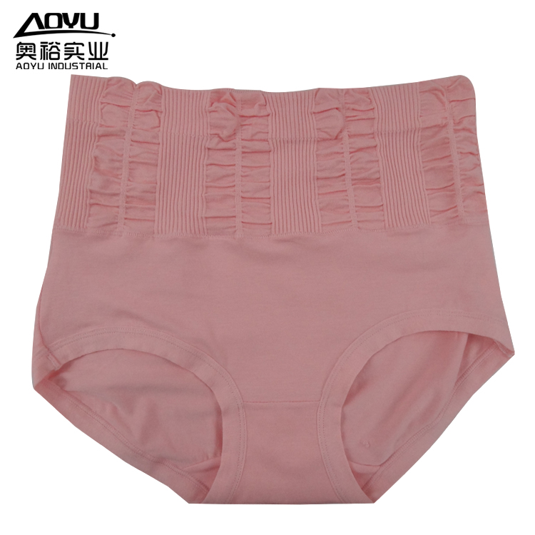 Women S Mama Bikini Pants