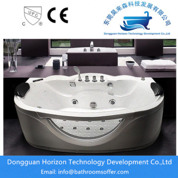Freestanding soaking  whirlpool tubs for sale