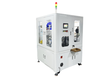 PCB Spring Sheet Mounting For Electrosurgical Pen Parts