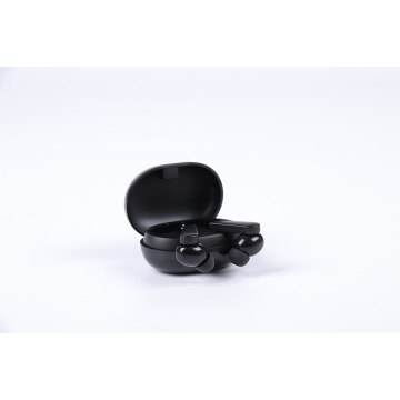 2021 novos fones de ouvido True Wireless Earbuds Bluetooth