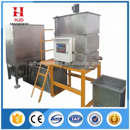 Waste Sewage Water Treatment Equipment Search Engine