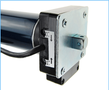 Best price! tubular motor for roller blinds, shades, awnings and shutters