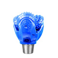/msite/products/detail/productid/58364701/id/680291.html