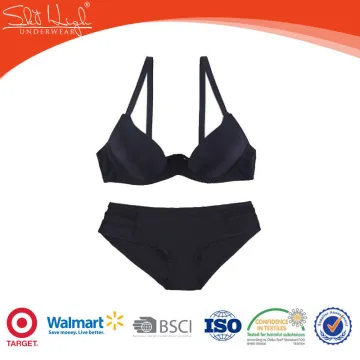 girls sexy underwear and bra 2014
